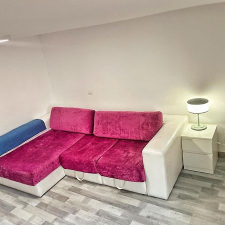 New Quiet Apartment Free Wifi In Gran Via Downtown Madryt Zewnętrze zdjęcie