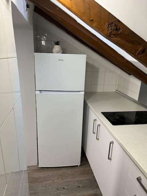 New Quiet Apartment Free Wifi In Gran Via Downtown Madryt Zewnętrze zdjęcie