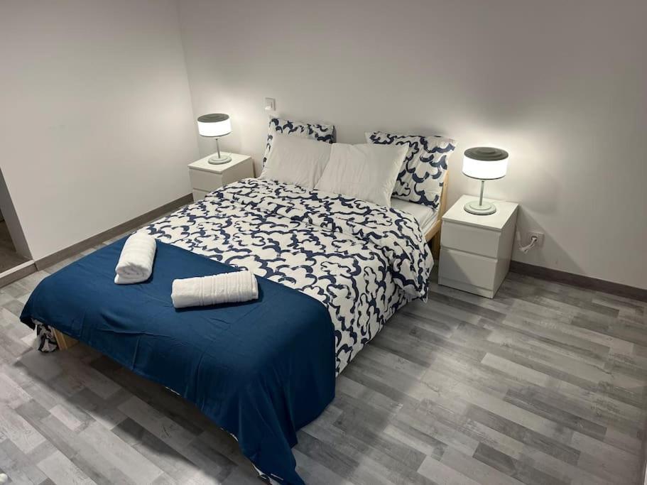 New Quiet Apartment Free Wifi In Gran Via Downtown Madryt Zewnętrze zdjęcie