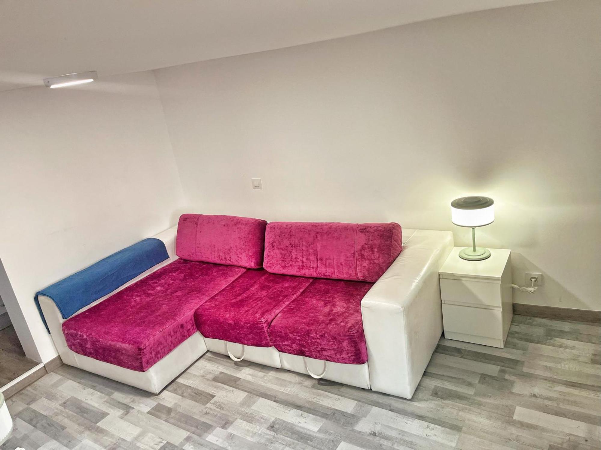 New Quiet Apartment Free Wifi In Gran Via Downtown Madryt Zewnętrze zdjęcie